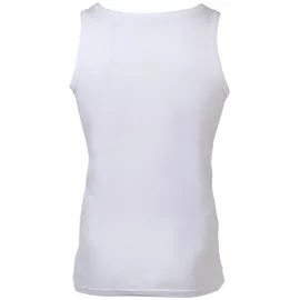 Bugatti Unterhemd 3er Pack | Gr.: 3XL