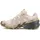 Salomon Speedcross 6 Damen Tapioca/Shadow Gray/Slate 38 2/3