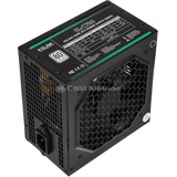 Kolink Core PC Netzteil 700W ATX 80PLUS®