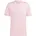 light pink/white 3XL