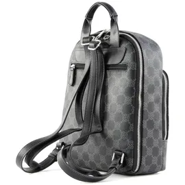 Picard Euphoria Schwarz