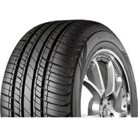 AUSTONE Athena SP-6 195/65 R15 91V