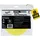 Meguiar's Polierpad 6'' 1 St.