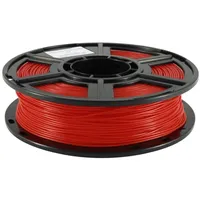 FF0254 PLA Filament rot