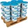Knauf Feinspachtelmasse Uniflott Finish 20 kg