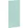 Geberit GIS Paneel 130 x 60 x 1,8 cm Sanitär-Montagezubehör