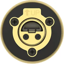 EZVIZ HP2 Digitaler, Digitaler Türspion