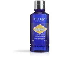 Immortelle Precieuse Gesichtswasser 200 ml