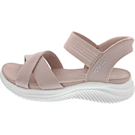 SKECHERS Ultra Flex 3.0 - Never Better Blush 36