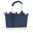 twist navy