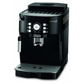 De'Longhi Magnifica S ECAM 21.117 B schwarz