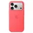 Guavepink