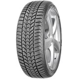 Debica Frigo HP2 215/55 R16 97H