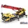 CADA C61081W Mobilkran C61081W