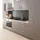 Grohe Eurosmart Cosmopolitan Niederdruck chrom 31180000