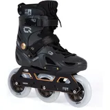 iQon CL 20 Schwarz 37-38