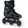 iQon CL 20 Schwarz 37-38