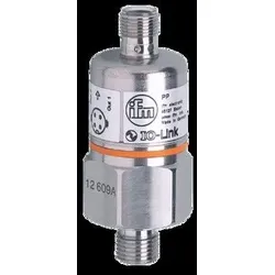IFM Drucksensor elektronisch PP7551