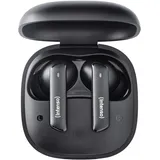 Intenso Buds Pro T500HAE Schwarz