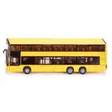 Siku 1884 - MAN Doppelstock Linienbus 1:87
