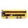 Siku 1884 - MAN Doppelstock Linienbus 1:87