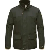 Fjällräven Sörmland Padded JACKET M Deep Forest, XXL,