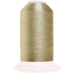 Madeira Metallic No. 40 3000m 6012
