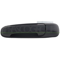 PRASCO Türgriff JE0118301