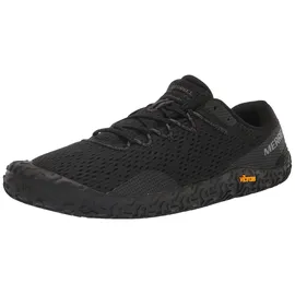 Merrell Vapor Glove 6 Herren Black 46,5