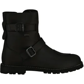 STYLMARTIN Legend Mid Schwarz 42