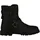 STYLMARTIN Legend Mid Schwarz 42