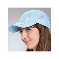 Running Cap