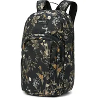 DaKine Class Schulrucksack 33L