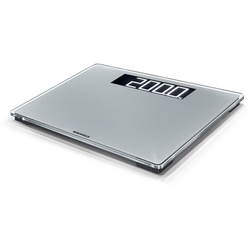 63864 Style Sense Comfort 600 Elektronische Personenwaage bis 200 kg