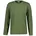 Longsleeve XL
