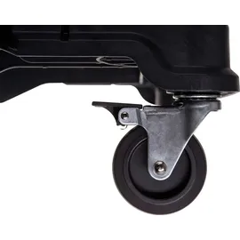 DeWalt TSTAK System DW Trolley