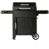 MasterBuilt Autoignite Series 545