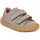 Froddo Barefoot Light Grey Größe EU 31 - 31