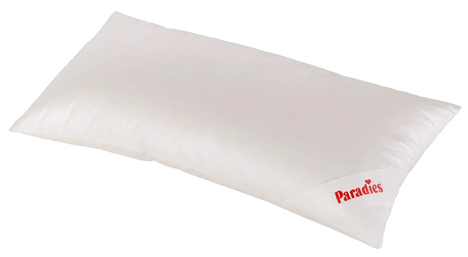 Paradies Softy Kissen JUNA BIO - B/L ca. 40,00x80,00