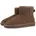 modische Damenstiefel 40