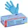 Meditrade Nitril NextGen® S