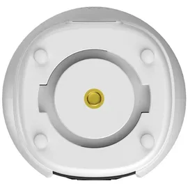ARENTI P3TT 3 MP WLAN Weiß
