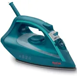 Tefal Virtuo FV1712