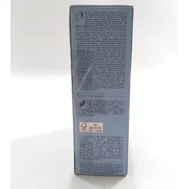 Braun Silk-épil 5-060,