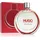 HUGO BOSS Hugo Woman Eau de Parfum 50 ml