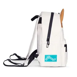 Squishmallows Cameron Bunt