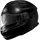 Shoei GT-Air 3 Schwarz L (59-60)