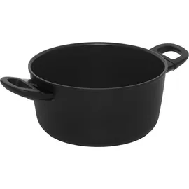 BALLARINI Avola Kochtopf 24 cm mit Deckel