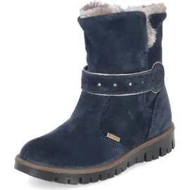 Primigi Winterstiefel Blau 31