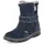 Primigi Winterstiefel Blau 31